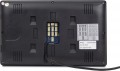 Bcom BD-1070FHD