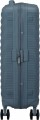 American Tourister FastForward 44