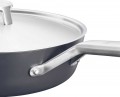 Fiskars Taiten 1066949