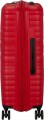 American Tourister Flytwist 73