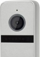 Bcom BT-403HD