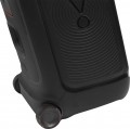 JBL PartyBox 520