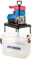 Hyundai HYCH2800