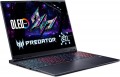 Acer Predator Helios Neo 16S AI PHN16S-71