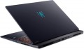 Acer Predator Helios Neo 16S AI PHN16S-71