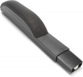 JBL IRX ONE