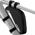 Rockbros B55-BK