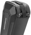 Rockbros B67