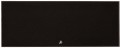 FYNE AUDIO F5E LCR