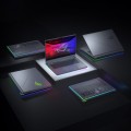 Asus ROG Strix G18 (2025) G815JPR