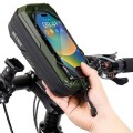 Wildman GX330