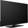 Panasonic TB-43W61A