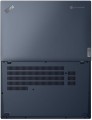 Lenovo ThinkPad C14 Gen 1 Chromebook