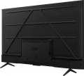 TCL 50T6C