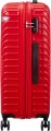 American Tourister Mickey Clouds 70