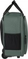 American Tourister Take2Cabin Rolling Backpack 20