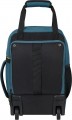 American Tourister Take2Cabin Rolling Backpack 20