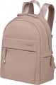 Samsonite Move 5.0