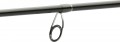 Westin W2 Powershad 240-40
