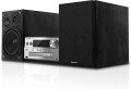 Panasonic SC-PMX94EG