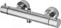 Paffoni Birillo ZCOL646KLIQCR