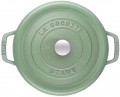 Staub 40508-703