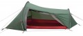 Robens Cress 2 Pro