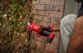 Milwaukee M12 BLPRS-0