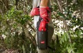 Milwaukee M12 BLPRS-0
