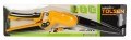 Tolsen 31029