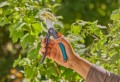 GARDENA PremiumCut 12241-20