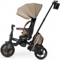 Qplay Comfo Max