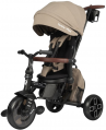 Qplay Comfo Max