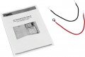 TriniX PSU-1210LED(P)