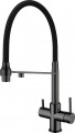 Fabiano FKM 31.43 Inox 8231.403.0057