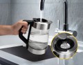 Profi Cook PC-WKS 1190 G