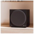 Monitor Audio Vestra W10