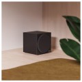 Monitor Audio Vestra W10