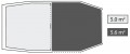 Robens Cima Versa 4