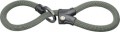 ABUS Infinity Loop 1806/140