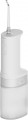 Xiaomi Water Flosser 2