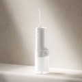 Xiaomi Water Flosser 2