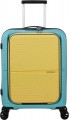 American Tourister Airconic 34