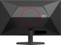 AOC Q27G42ZE