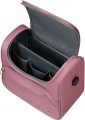 American Tourister SummerRide Beauty case 15