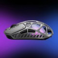 Gravastar Mercury X
