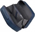 American Tourister StarVibe Beauty Case 14