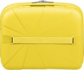 American Tourister StarVibe Beauty Case 14