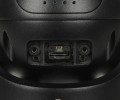 Dahua IPC-HDW3849H-ZAS-PV-S5