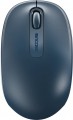 Incase Wireless Mobile Mouse 1850